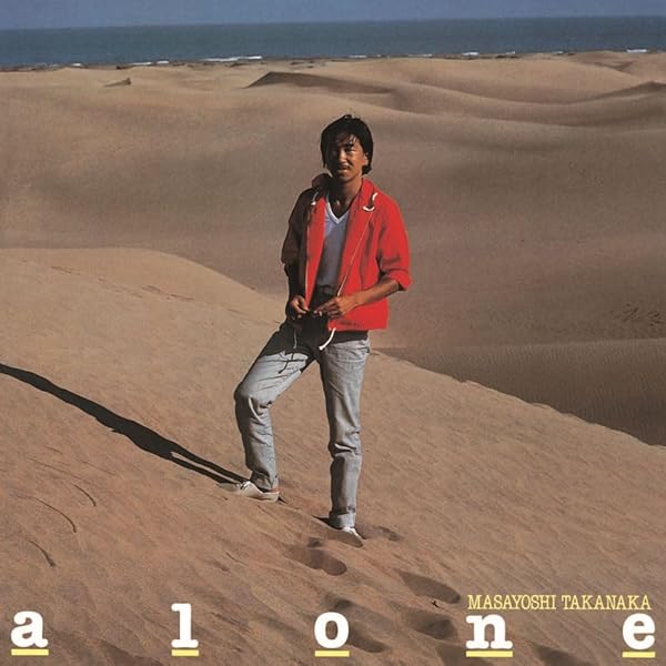 T2K a.k.a Mr Tee BEST MIX CD 廃盤 鈴木雅之 / All Time Doo Wop ！！ / 初回生産限定盤 (CD+Blu